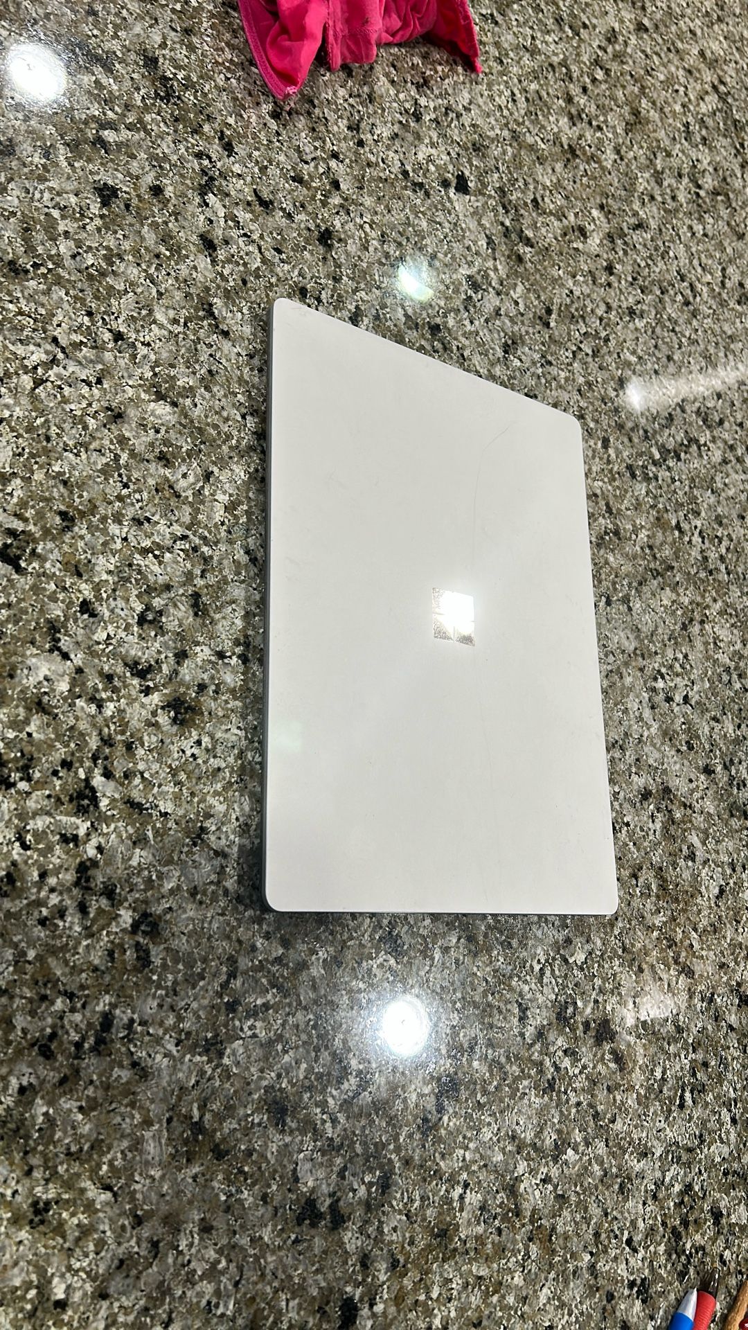 Surface Laptop 2 One Tb 16gb Ram I7