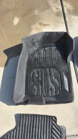 GMC Sierra Truck