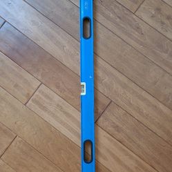 Empire Box level 48 in. # 63