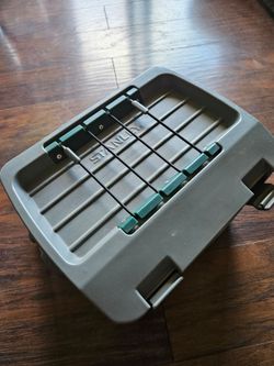 Stanley Adventure Cooler 7qt.