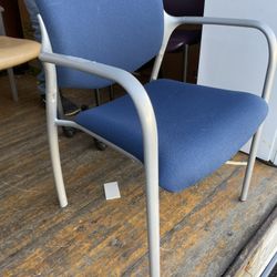 Several different style chairs For Sale . Make an offer