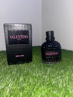 Valentino