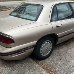 Buick 98 $1000 OBO