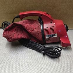 ROYAL DIRT DEVIL MODEL 103  $20