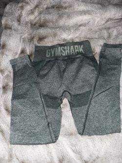 Gymshark pants