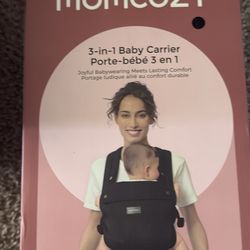 Momcozy