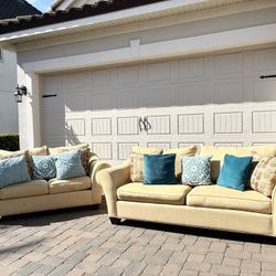 Rooms To Go Modern Sofas 