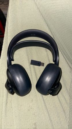 Ps5 pulse Bluetooth head phones