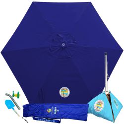 Beachbub Beach Umbrella