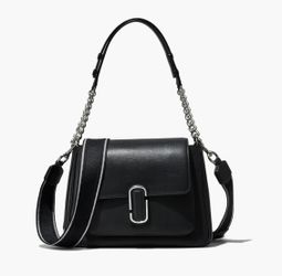 NEW Marc Jacobs Satchel- $550 Original Price
