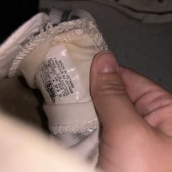white converse 