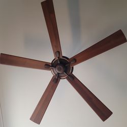 72 inch ceiling fan