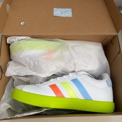 Adidas Original. Sneakers