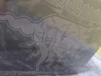 Pokemon box