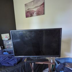 HDMI Monitor 