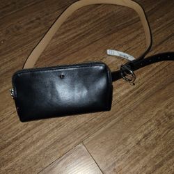 Kate Spade Belt Bag 