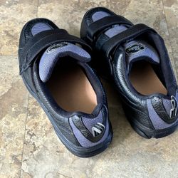 Dr. Comfort Winner X Men’s Shoes 12W