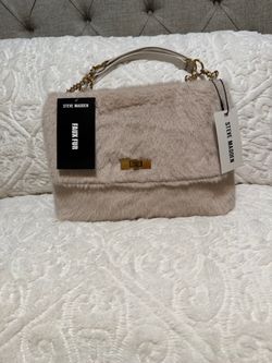 Bolsa de mujer