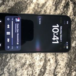 Unlocked iPhone 13 128gb Trade For iPhone 