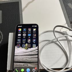 Apple iPhone 13 Mini Unlocked 128GB