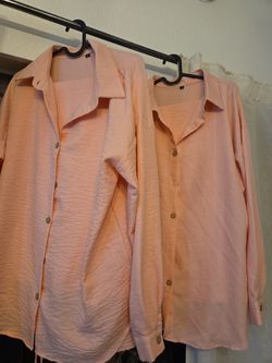 Clothes