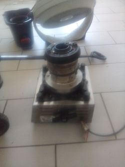 auto BREEZE