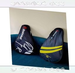 Enhance Your Tennis with Premium Quality Rackets bar wife