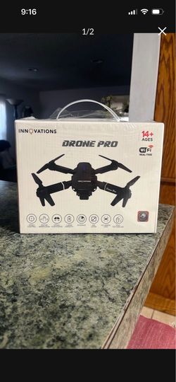 Drone