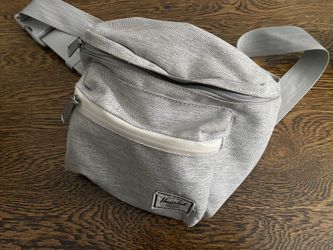 Herschel Fanny Pack