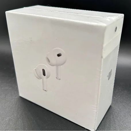 AirPods 1:1