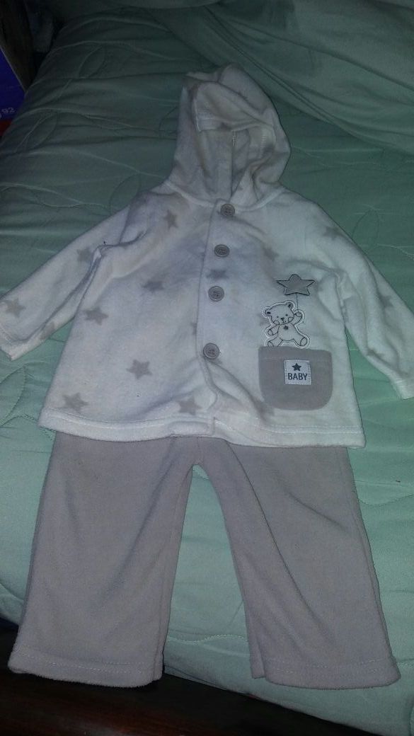 3 to 6 months