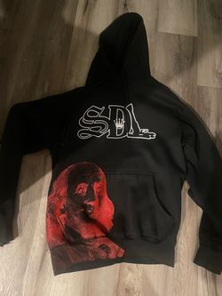 SDL