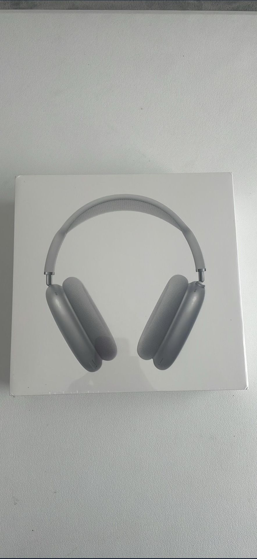 Apple Airpod Max Gen 2