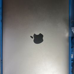 Macbook 12" M3 256Gb