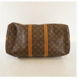 Authentic Louis Vuitton Luggage for Sale in Las Vegas, NV - OfferUp