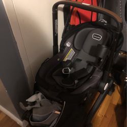 Evenflo