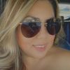 Rachel Flores