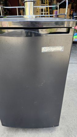 Edgestar Refrigerator