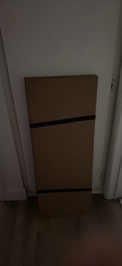 bunkie board for under mattress