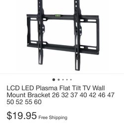 Tv Mount 
