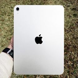iPad 11 inch, A16, 128GB