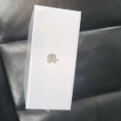 Apple AirPods Pro (2nd Generation) Earbuds