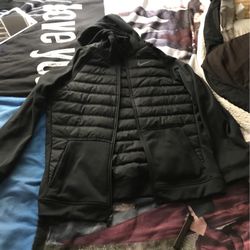 sweaters , picture 1=50$ , picture 2=25$, picture 3=20 , picture 4 =20