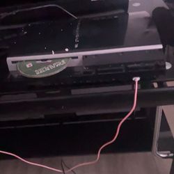 PS3 