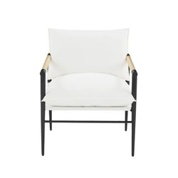 Tov Cali Accent Chair (x4)