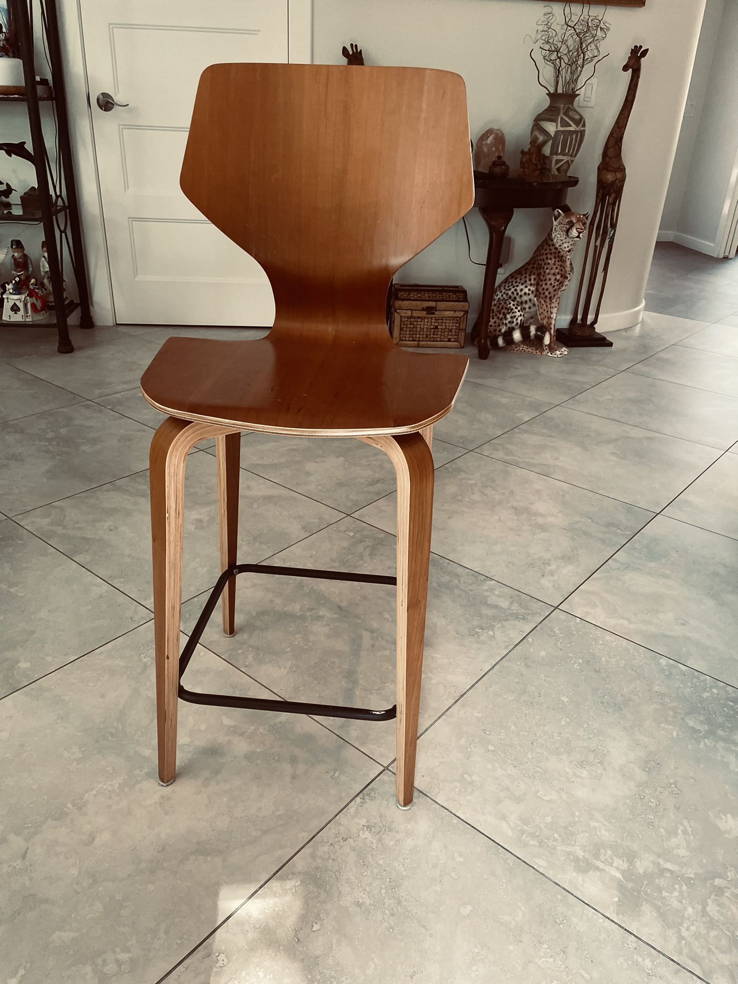 Bar Chairs/ Counter Stools