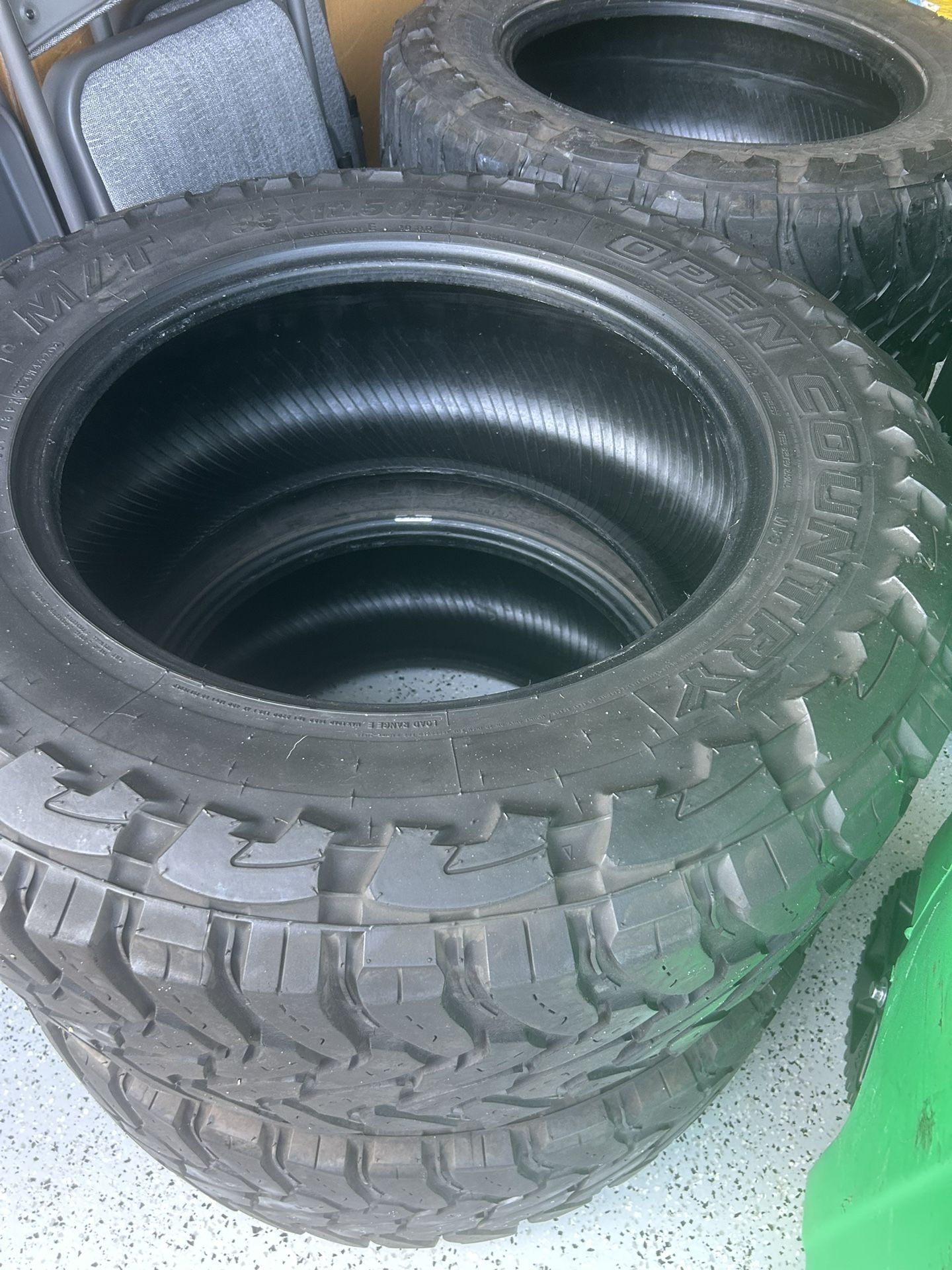 35x12.5x20