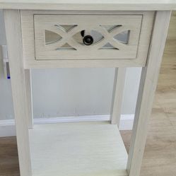 Nightstand