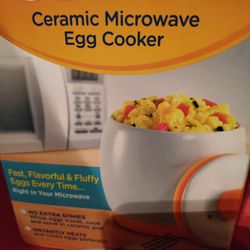 Egg 🥚🥚🥚 cooker