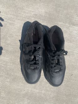 Men’s Dr Scholl’s Shoes